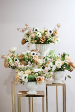 Load image into Gallery viewer, Neutral Arrangement