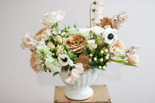 Load image into Gallery viewer, Neutral Arrangement