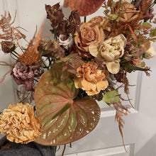 Load image into Gallery viewer, Thanksgiving Arrangement Petite