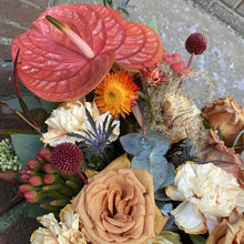 Load image into Gallery viewer, Thanksgiving Bouquet Grande