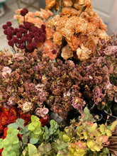 Load image into Gallery viewer, Thanksgiving Bouquet Petite