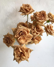 Load image into Gallery viewer, Thanksgiving Bouquet Petite