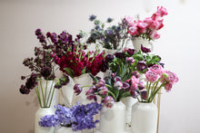 Load image into Gallery viewer, Bright Hand Tied Bouquets