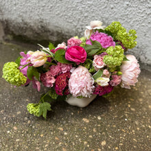 Load image into Gallery viewer, Strawberry Raspberry
