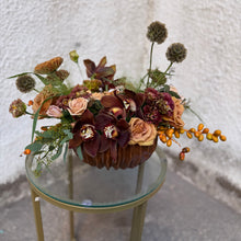 Load image into Gallery viewer, Chocolate Honey Large
