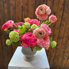 Load image into Gallery viewer, Summer Sorbet Small
