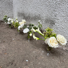 Load image into Gallery viewer, Silver Elegance Quartet
