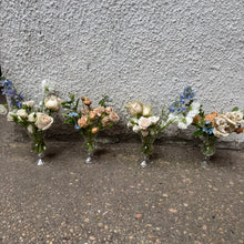 Load image into Gallery viewer, Fresh Spring Quartet

