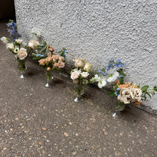 Load image into Gallery viewer, Fresh Spring Quartet
