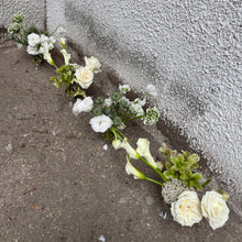 Load image into Gallery viewer, Silver Elegance Quartet
