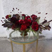 Load image into Gallery viewer, Royal Rimon Small
