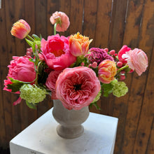Load image into Gallery viewer, Summer Sorbet Small

