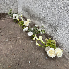 Load image into Gallery viewer, Silver Elegance Quartet
