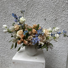 Load image into Gallery viewer, Fresh Spring
