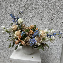 Load image into Gallery viewer, Fresh Spring
