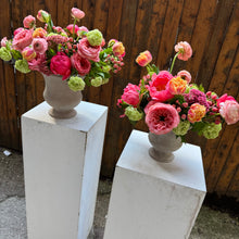 Load image into Gallery viewer, Summer Sorbet Small
